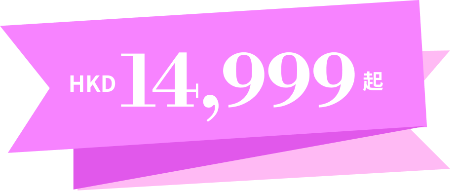 CNY 1.1-14999