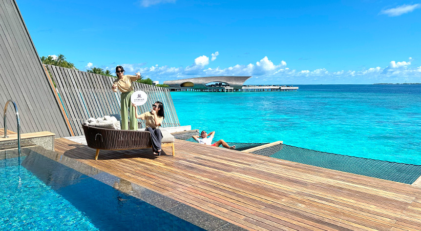 Thumbnail-862x474px-St. Regis_IMG_6179 -