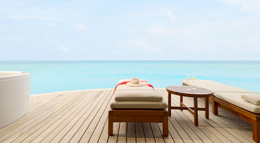 Thumbnail-862x474px-Centara Grand Lagoon Maldives