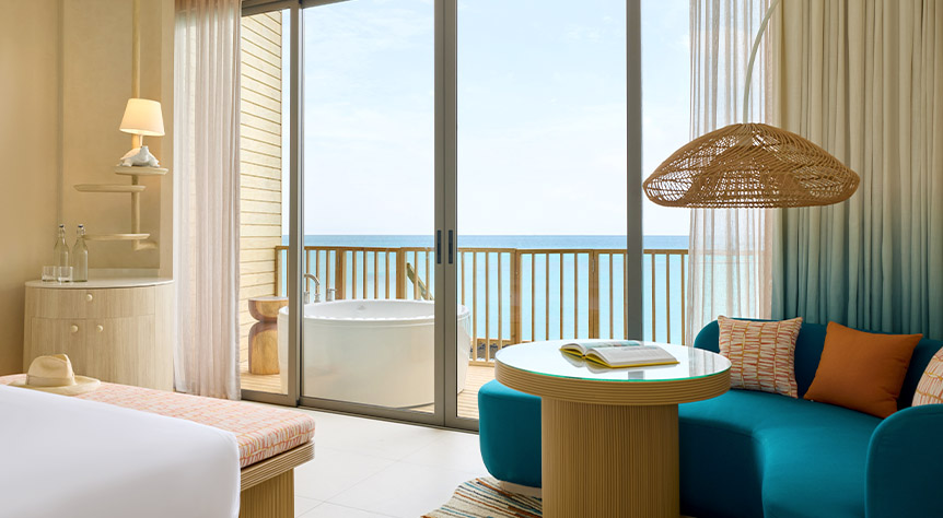 Thumbnail-862x474px-Centara Mirage Lagoon Maldives