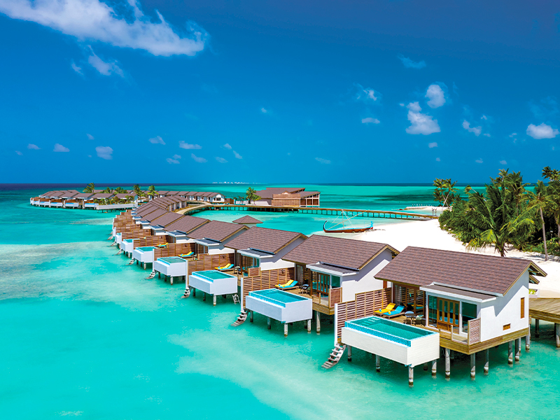 ATMOSPHERE KANIFUSHI_800x600px