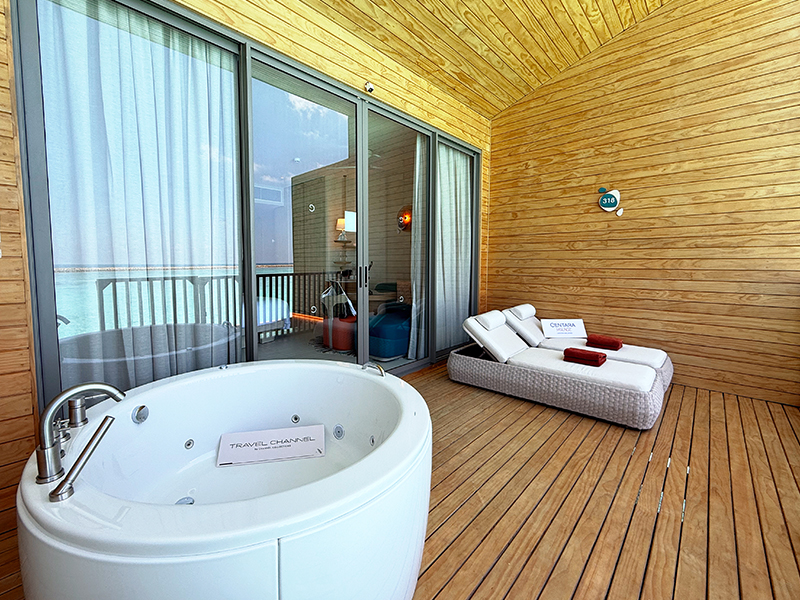 Centara Mirage Lagoon_800x600px (1)