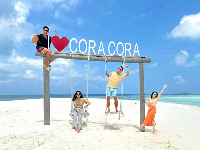 Cora Cora Resort_800x600px
