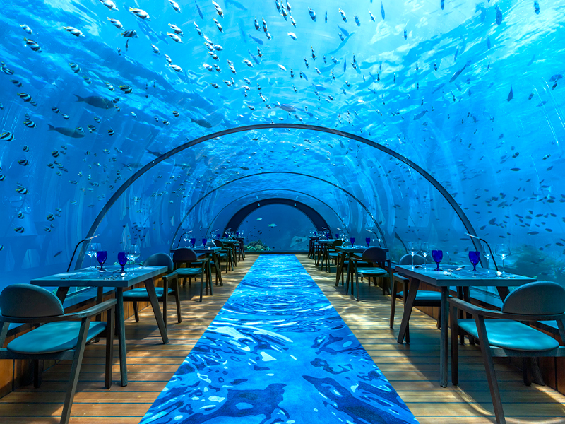 Hurawalhi Maldives_800x600px