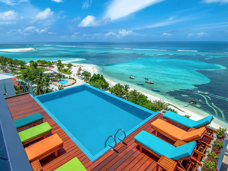 Maafushi _800x600px