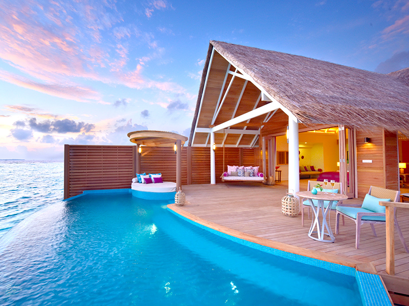Milaidhoo_800x600px