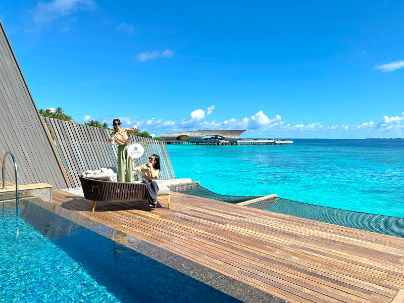 St Regis_800x600px