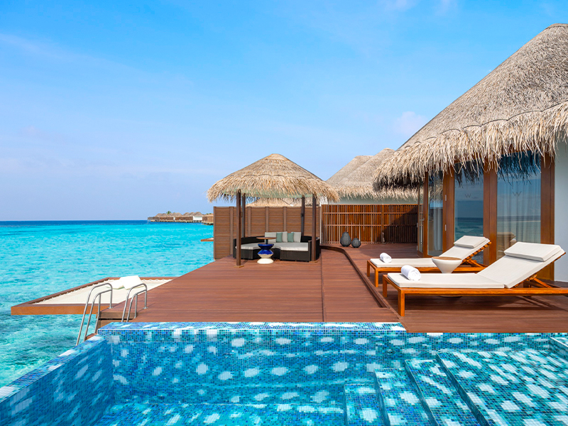 W Maldives_800x600px
