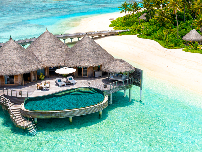 the nautilus maldives_800x600px
