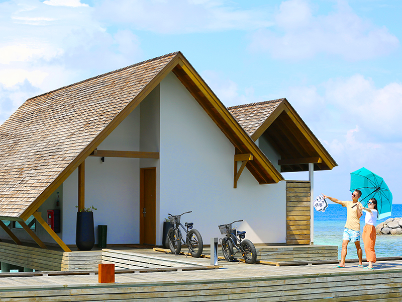 Emerald Faarufushi_800x600px