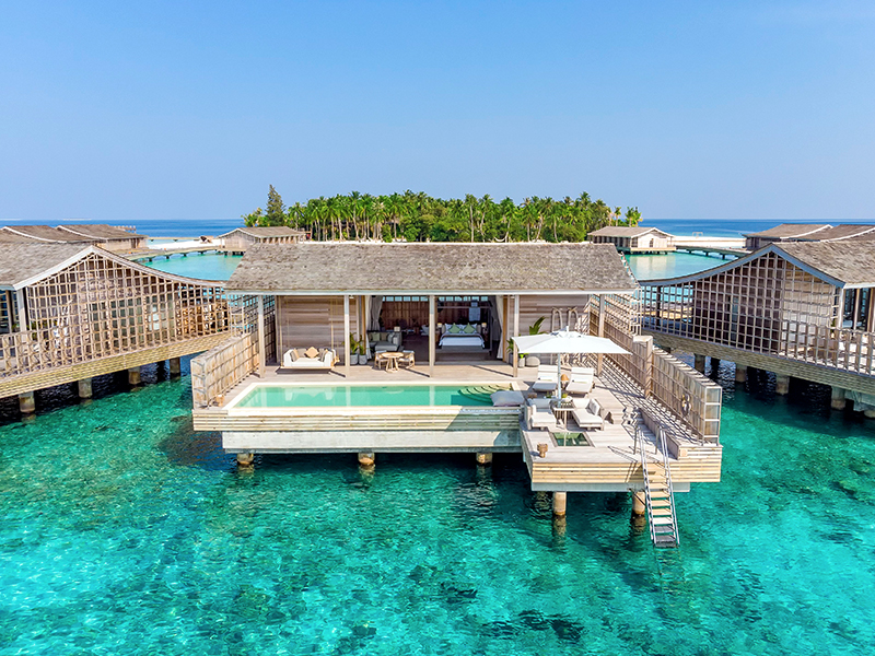 Kudadoo Residence 02_800x600px