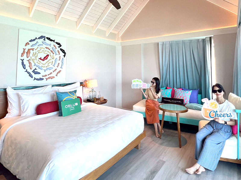 OBLU NATURE Helengeli_800x600px