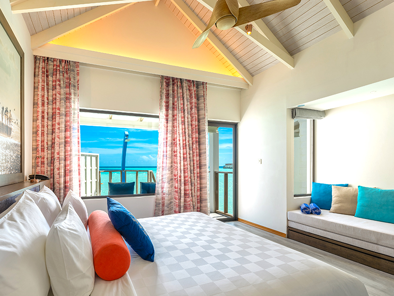 OBLU Xperience Ailafushi _800x600px