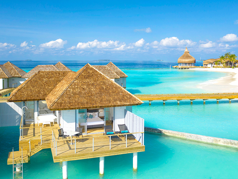 Outrigger-Over Water Villa_800x600px