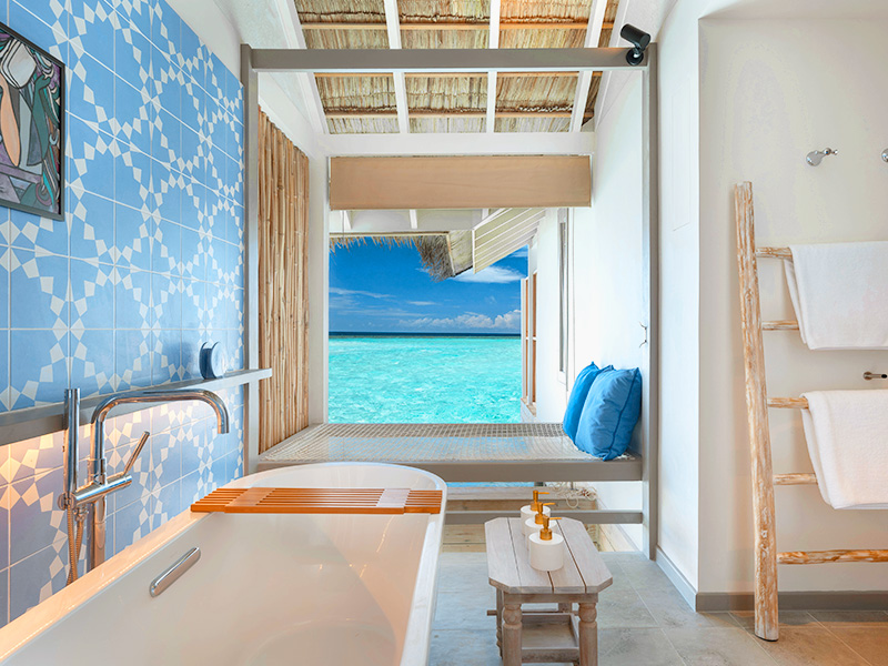 Cora Cora-Lagoon Villa-800x600 (1)