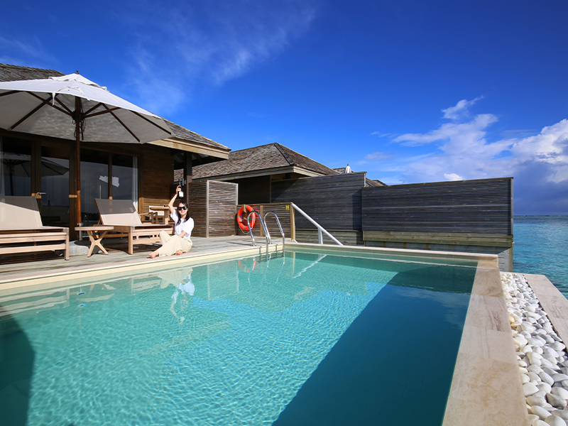 Jawakara maldives-Mabin Water Pool-800x600px (1)