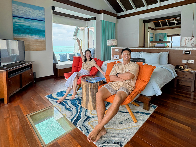 Kanifushi-Water Villa-800x600 (1)