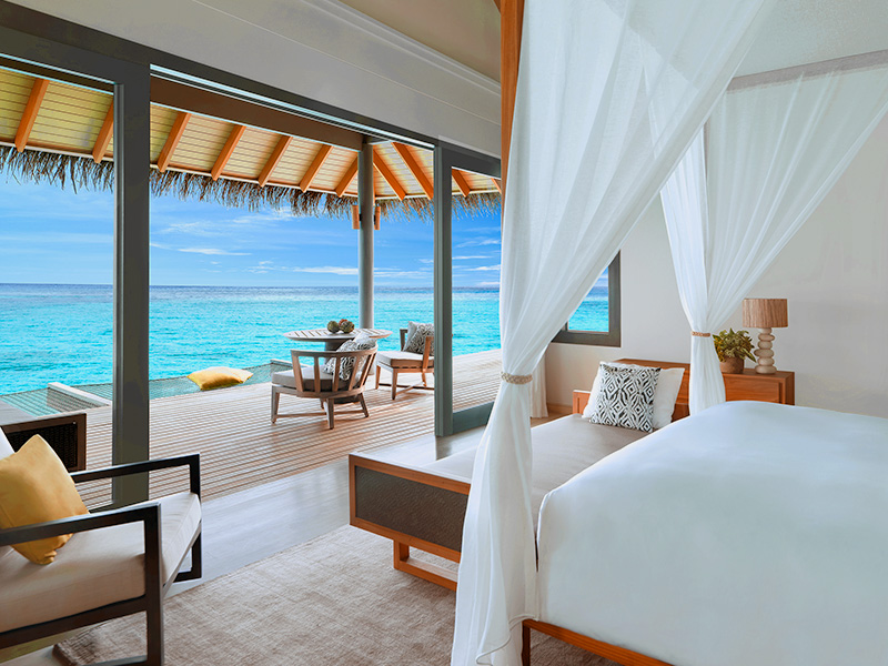 Vakkaru-Overwater-800x600