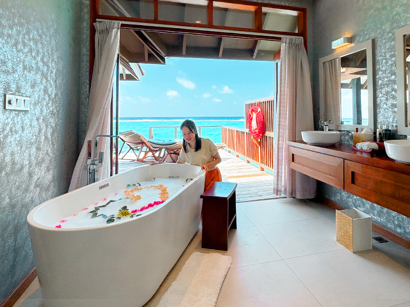 Varu-Water Villa-800x600 (1)