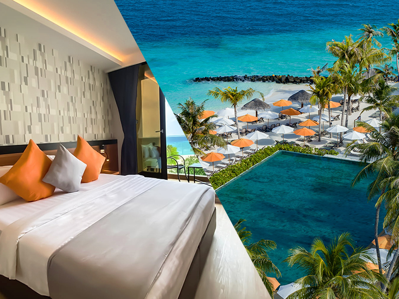 Maafushi-x-Experience_800x600px